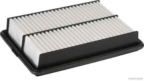 HERTH+BUSS JAKOPARTS Air filter Article number: J1320414 cheaply
