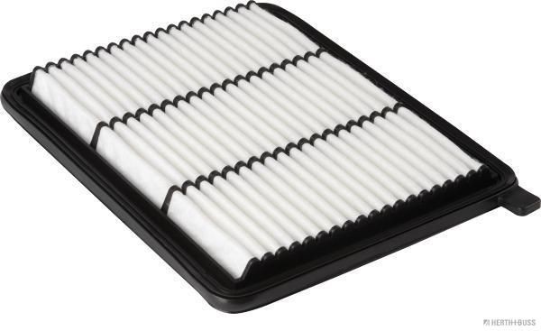 HERTH+BUSS JAKOPARTS Luftfilter Varenummer: J1320568 billige