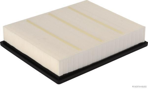 HERTH+BUSS JAKOPARTS Air filter Article number: J1320820 cheaply