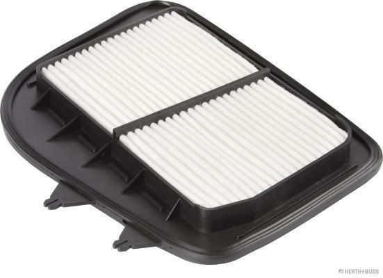 HERTH+BUSS JAKOPARTS Air filter Article number: J1320822 cheaply