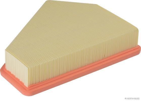 HERTH+BUSS JAKOPARTS Air filter Article number: J1320824 cheaply