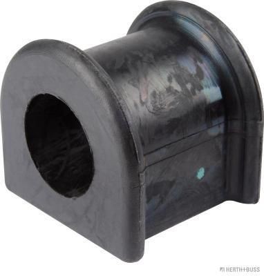 HERTH+BUSS JAKOPARTS Ophæng, stabilisator Varenummer: J4262051 billige