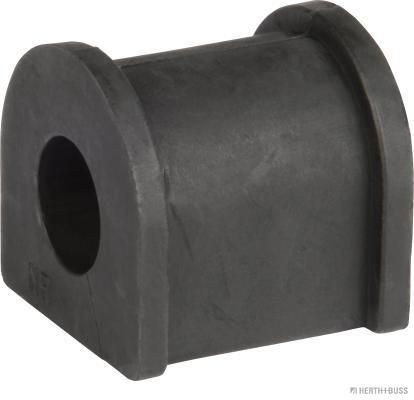 HERTH+BUSS JAKOPARTS Ophæng, stabilisator Varenummer: J4272026 billige
