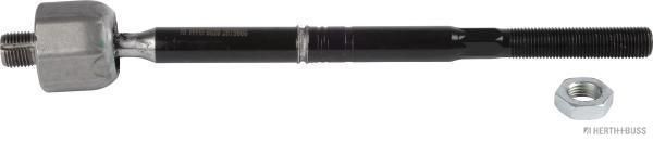 HERTH+BUSS JAKOPARTS Inner tie rod Article number: J4842109 cheaply