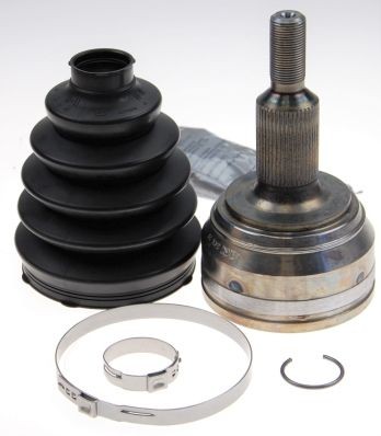 LÖBRO Joint kit, drive shaft Article number: 306709 cheaply