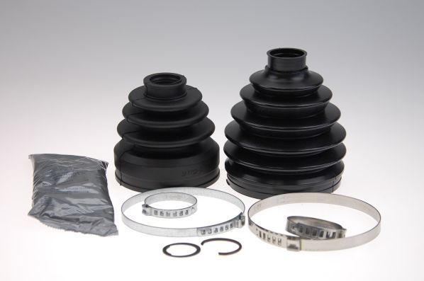 LÖBRO Bellow Set, drive shaft Article number: 306910 cheaply