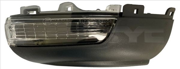 TYC Side indicator Article number: 332-0051-3 cheaply