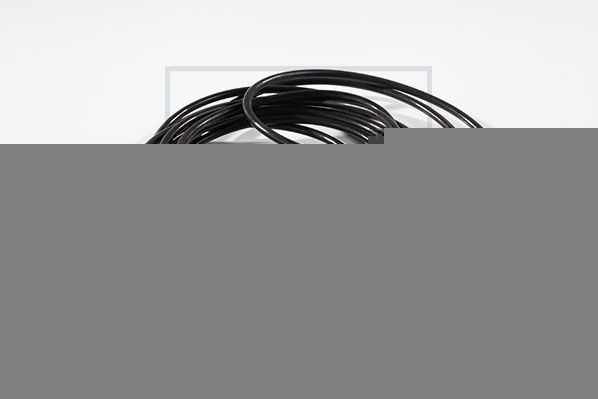 PETERS ENNEPETAL Hose Line, driver cab tilt unit Article number: 253.685-00A cheaply