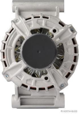 HERTH+BUSS ELPARTS Generaator Artikli number: 32082330 soodsalt