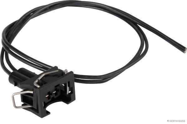 HERTH+BUSS ELPARTS Cable Repair Set, lambda probe Article number: 51277364 cheaply