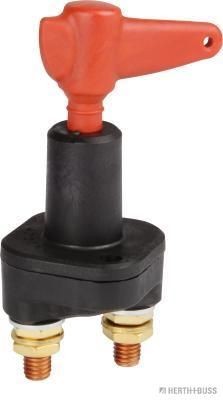 HERTH+BUSS ELPARTS Main Switch, battery Article number: 70465073 cheaply