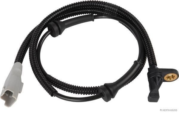 HERTH+BUSS ELPARTS ABS sensor Article number: 70660597 cheaply