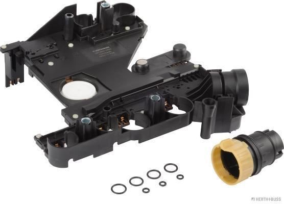 HERTH+BUSS ELPARTS Control Unit, automatic transmission Article number: 70705200 cheaply