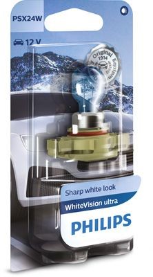 PHILIPS Bulb, indicator Article number: 12276WVUB1 cheaply