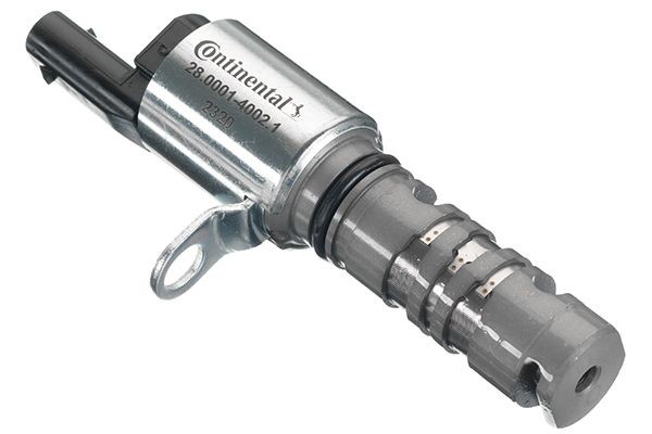 VDO 2800014002180 Juhtklapp, nukkvõlli asend UP 1.0 75 HP Bensiin