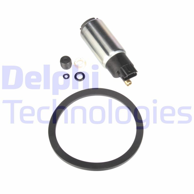 DELPHI Fuel pump Article number: FE0545-12B1 cheaply