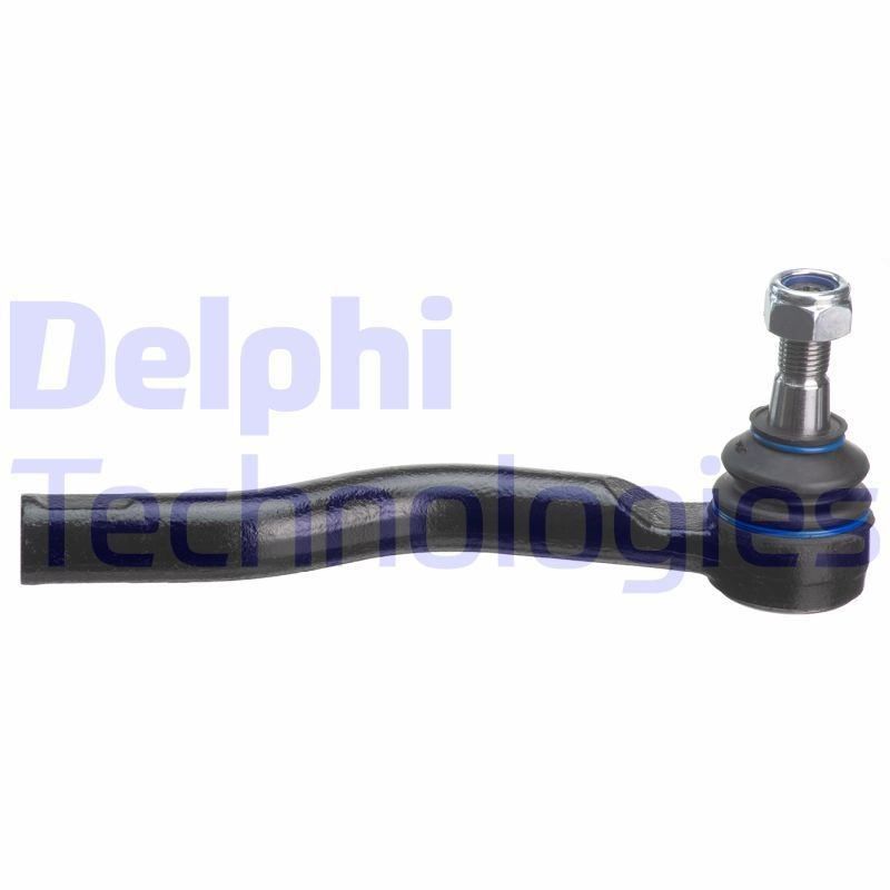 DELPHI Rooliots Artikli number: TA3343 soodsalt