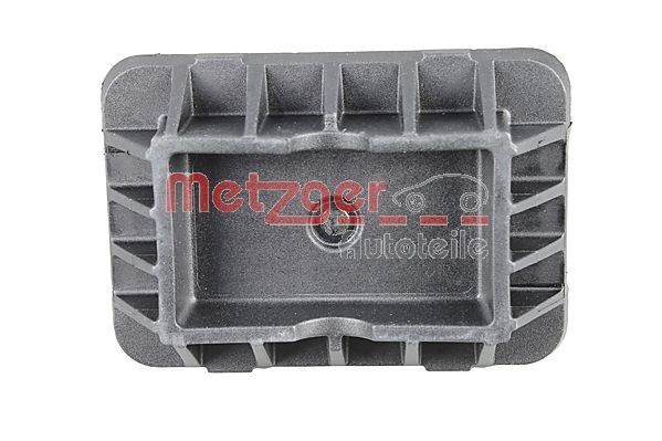 METZGER Jack Support Plate Article number: 2270017 cheaply