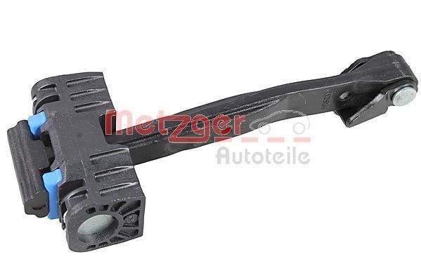 METZGER Door Catch Article number: 2312215 cheaply