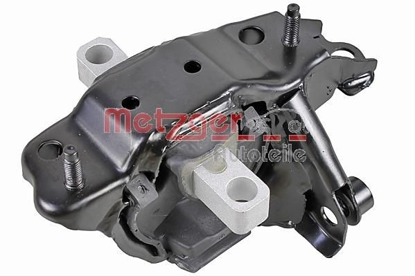METZGER Engine mount Article number: 8053779 cheaply