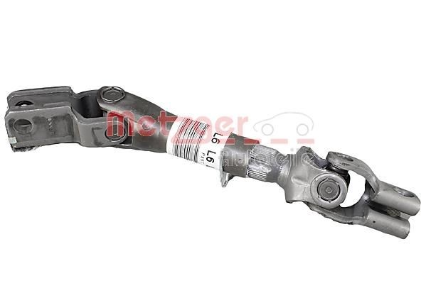 METZGER Steering Shaft Article number: 8073625 cheaply