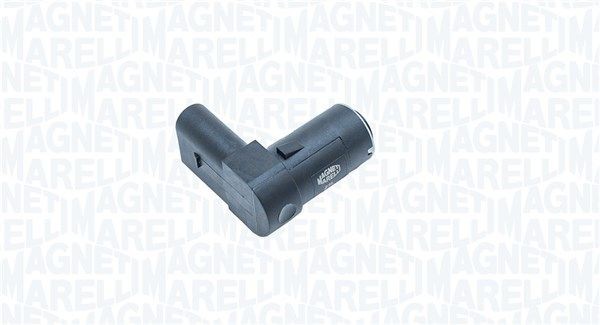 MAGNETI MARELLI Soojusvaheti, salongiküte Artikli number: 350218454000 soodsalt