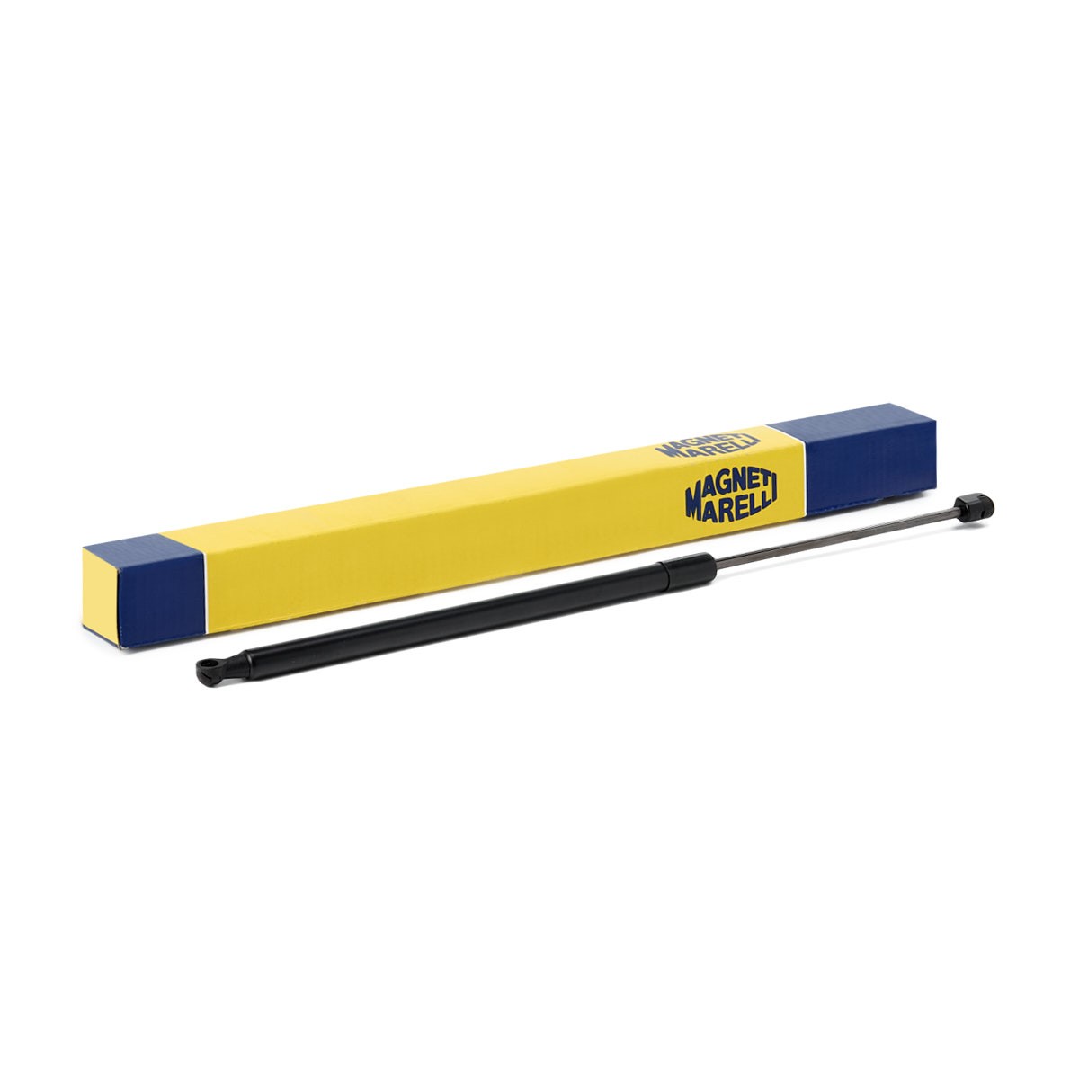 MAGNETI MARELLI Tailgate strut Article number: 430719150900 cheaply
