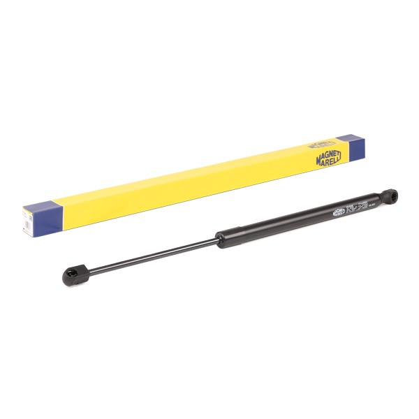 MAGNETI MARELLI Tailgate strut Article number: 430719158600 cheaply