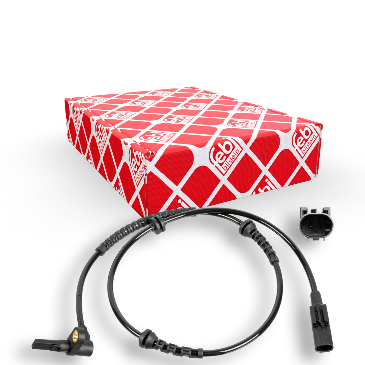 FEBI BILSTEIN ABS sensor Article number: 171431 cheaply