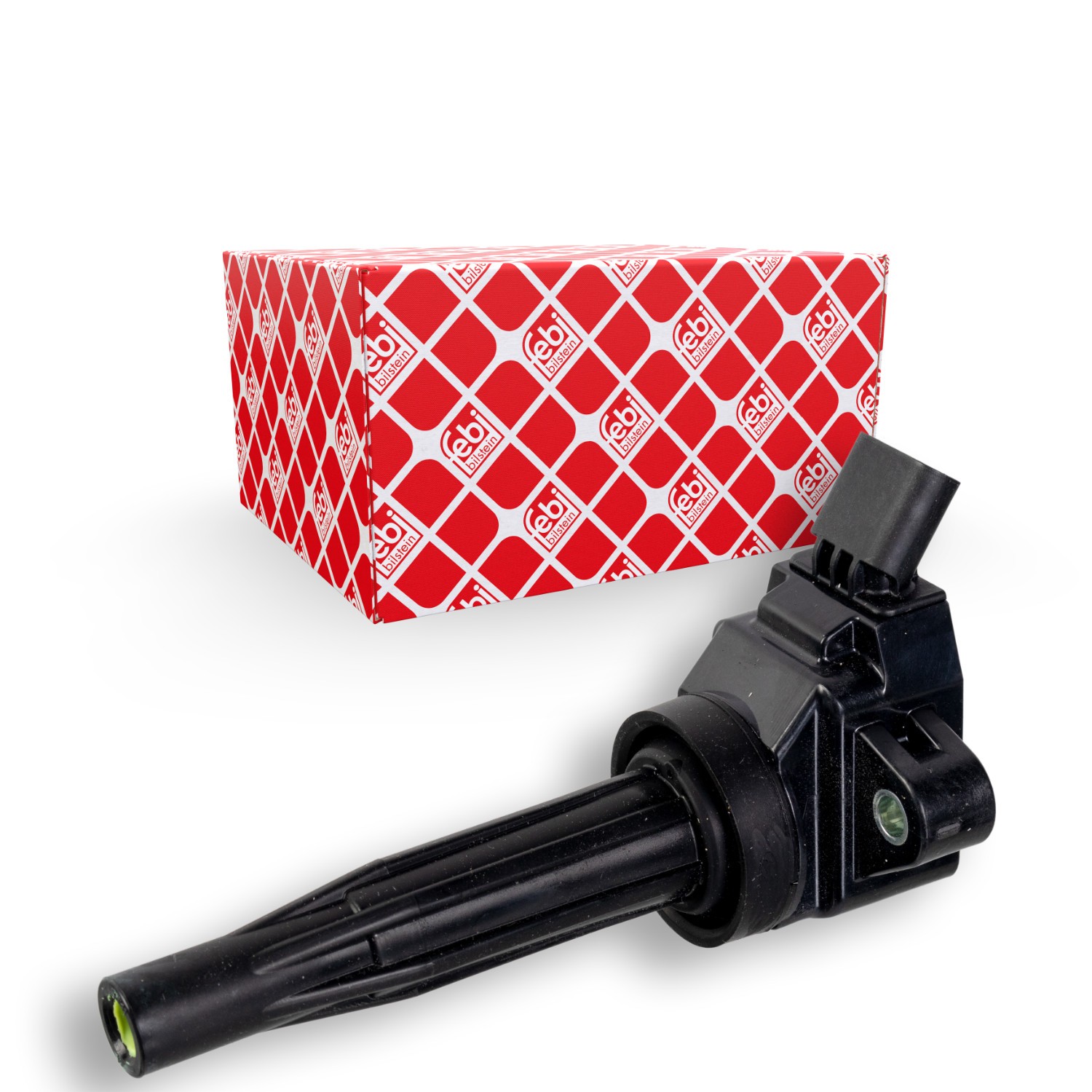 FEBI BILSTEIN Ignition coil Article number: 173119 cheaply