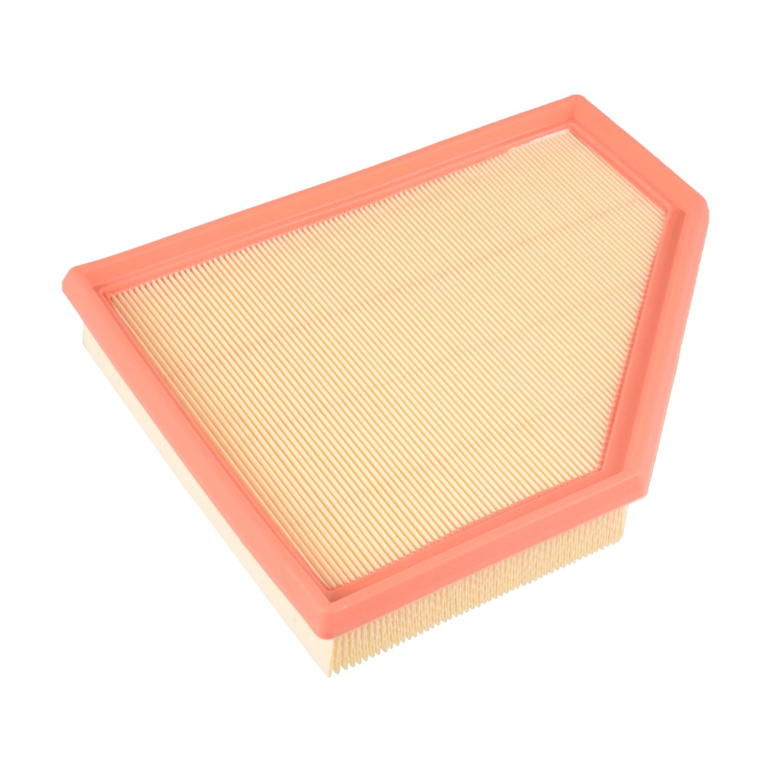 FEBI BILSTEIN Air filter Article number: 173185 cheaply