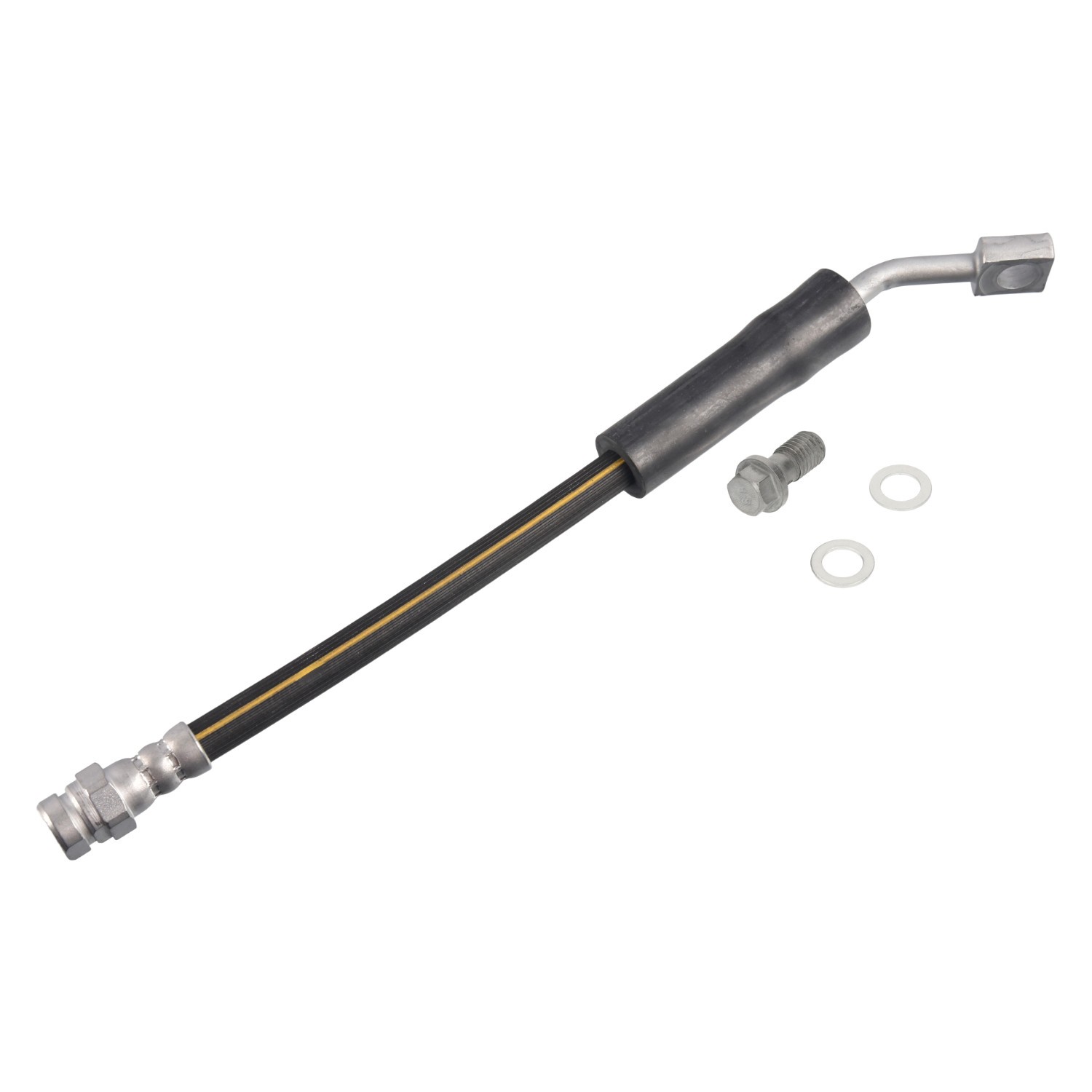 FEBI BILSTEIN Pidurivoolik Artikli number: 173252 soodsalt