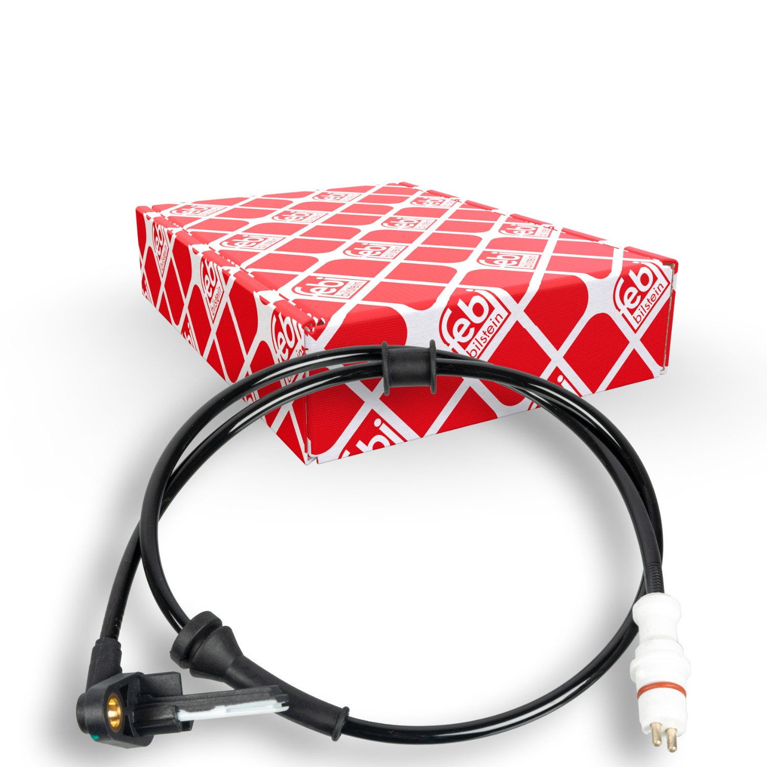 FEBI BILSTEIN ABS sensor Article number: 173582 cheaply