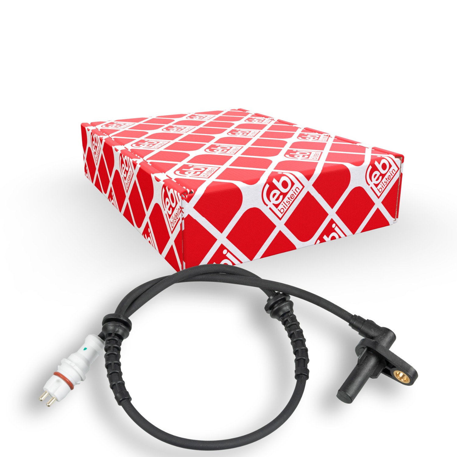 FEBI BILSTEIN ABS sensor Article number: 173619 cheaply