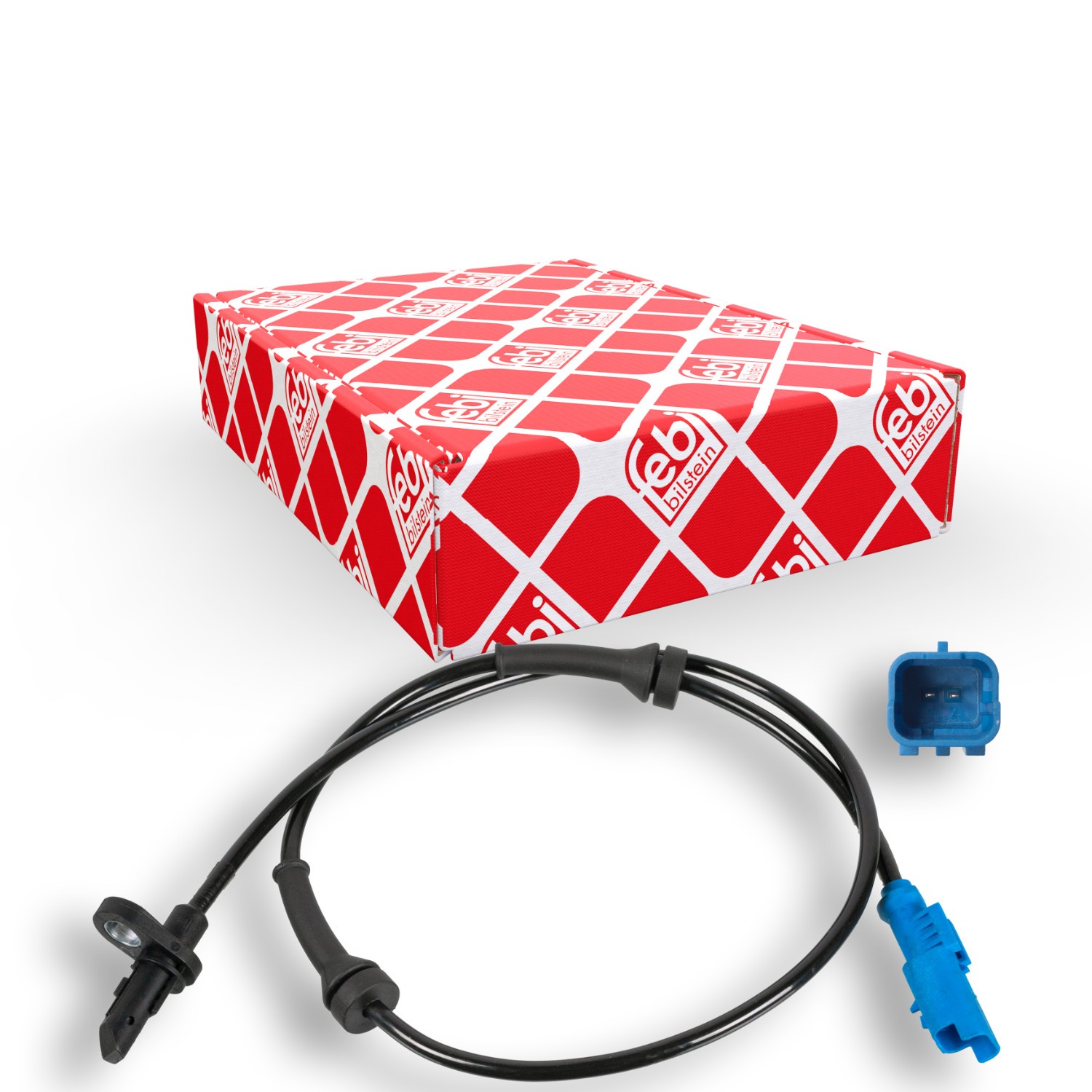 FEBI BILSTEIN ABS sensor Article number: 173620 cheaply