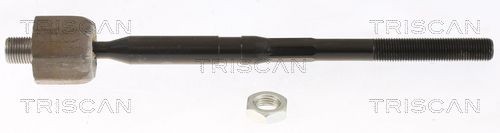 TRISCAN Styrestang, inderste Varenummer: 8500 50232 billige