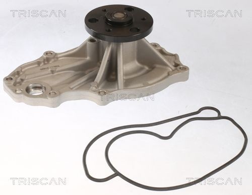TRISCAN Veepump Artikli number: 8600 40025 soodsalt