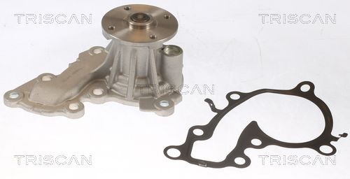 TRISCAN Water pump Article number: 8600 43031 cheaply