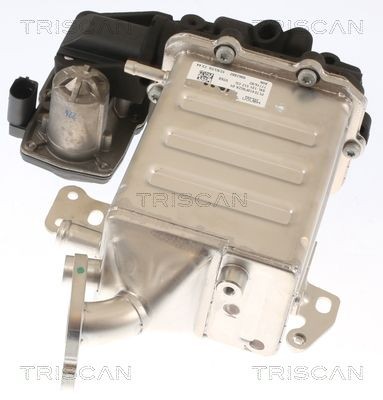 TRISCAN EGR valve Article number: 8813 29005 cheaply