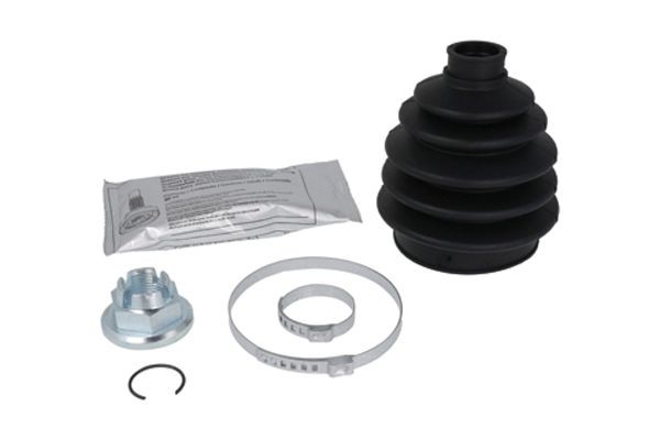METELLI Bellow Set, drive shaft Article number: 13-0705 cheaply