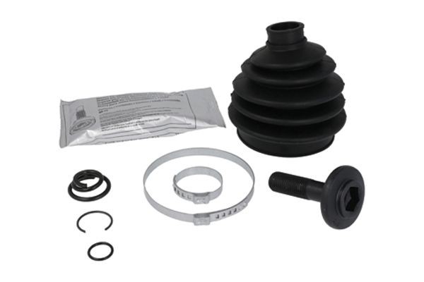 METELLI Bellow Set, drive shaft Article number: 13-0707 cheaply