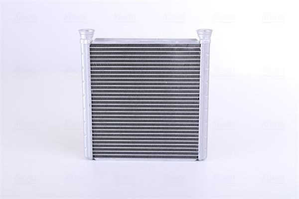 NISSENS Heater matrix Article number: 70533 cheaply