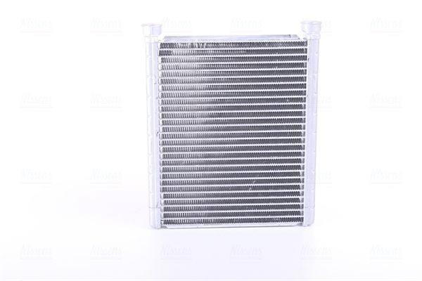 NISSENS Heater matrix Article number: 77643 cheaply