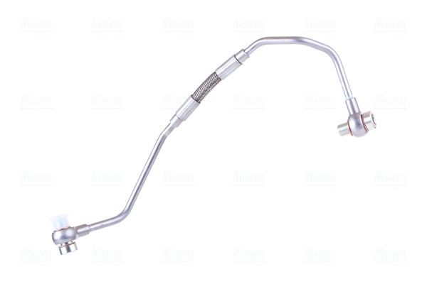 NISSENS 935046 Õliühendus, kompressor COMBO 1.3 CDTI (C26, D26, E26, C05) 95 HP Diisel