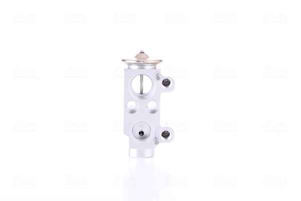 NISSENS AC expansion valve Article number: 999221 cheaply