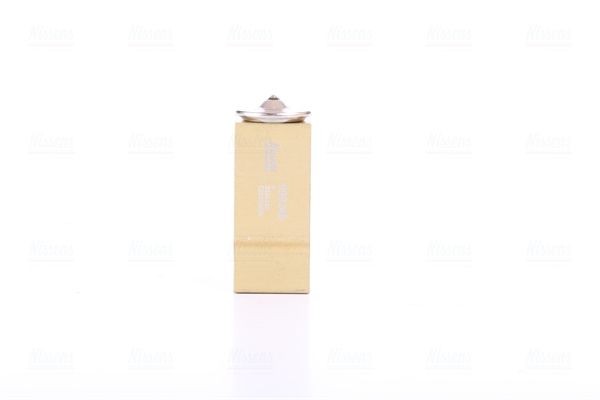 NISSENS AC expansion valve Article number: 999249 cheaply