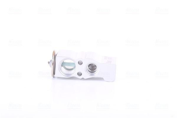 NISSENS AC expansion valve Article number: 999290 cheaply