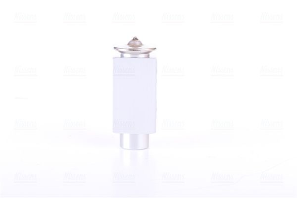NISSENS AC expansion valve Article number: 999322 cheaply