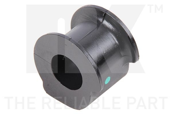 NK Mounting, stabilizer coupling rod Article number: 5103649 cheaply