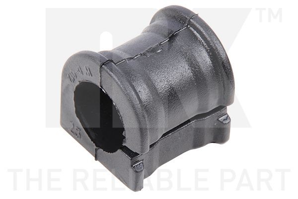 NK Mounting, stabilizer coupling rod Article number: 5104510 cheaply